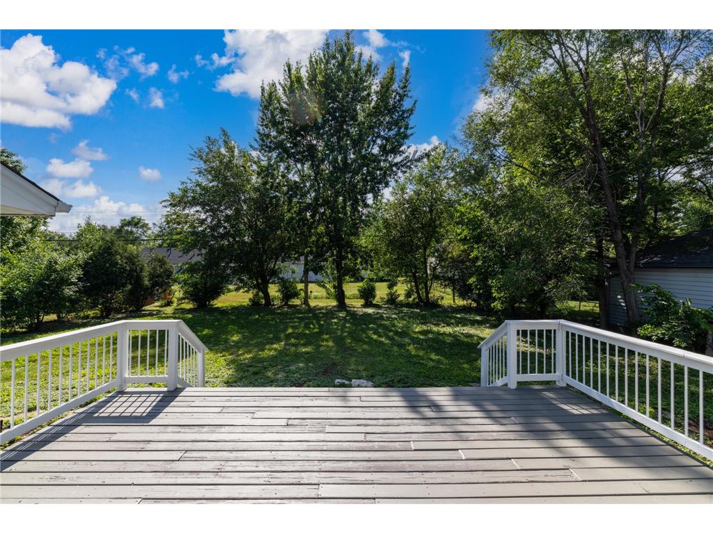 7438 Clinton Avenue Richfield MN 55423 7086577 image3