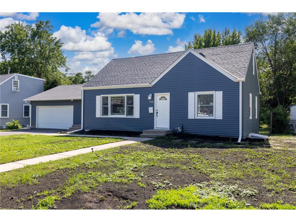 7438 Clinton Avenue Richfield MN 55423 7086577 image31