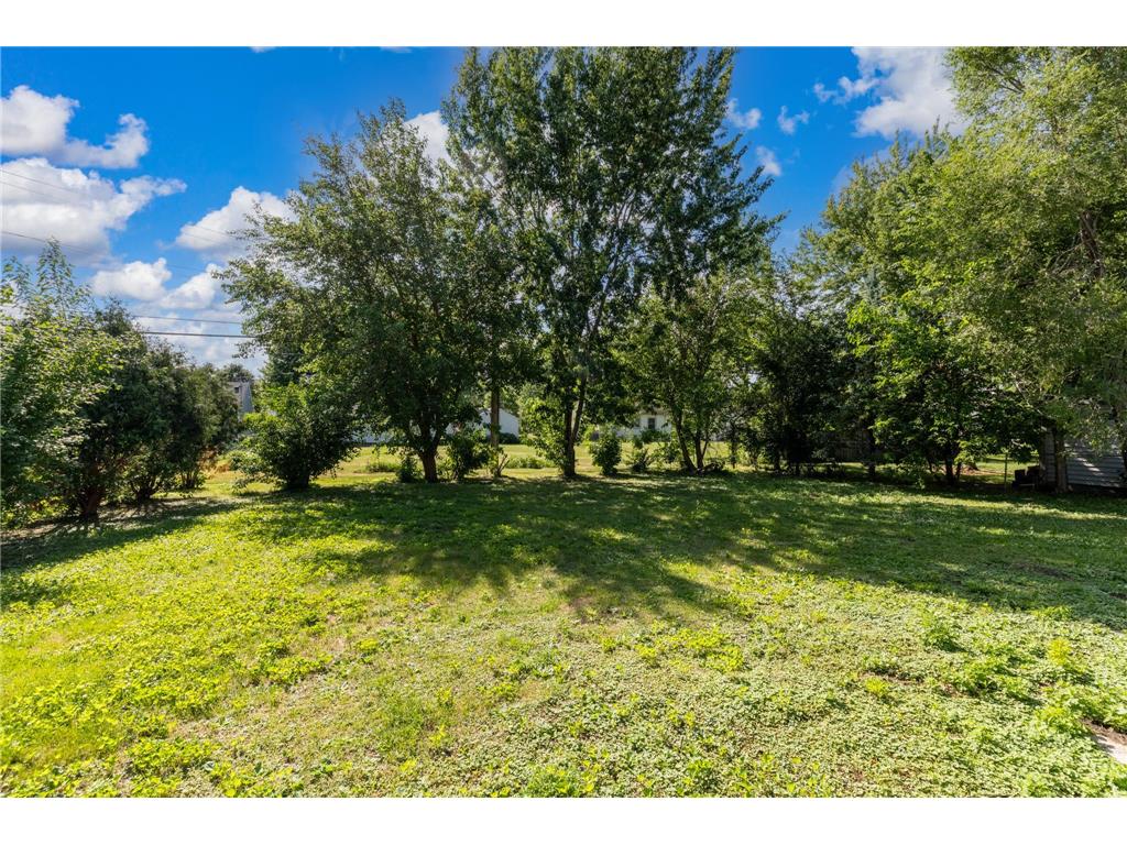 7438 Clinton Avenue Richfield MN 55423 7086577 image32
