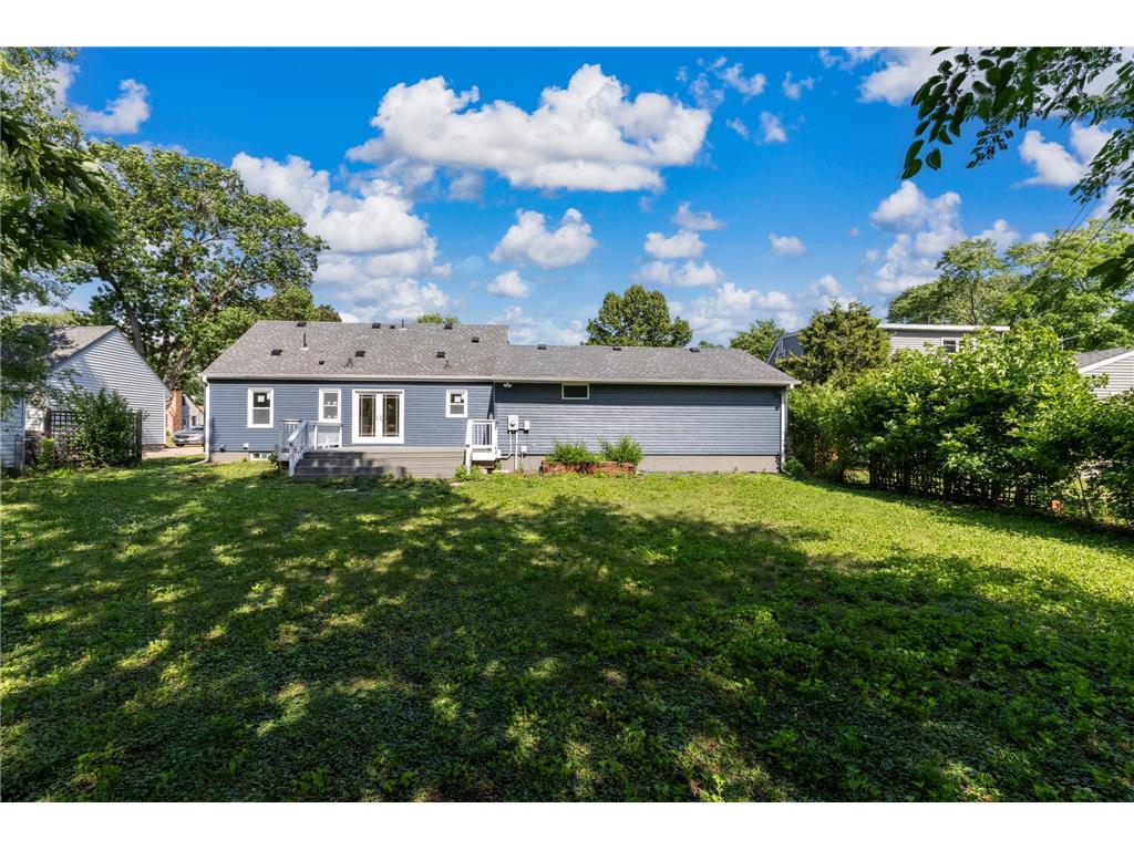 7438 Clinton Avenue Richfield MN 55423 7086577 image33