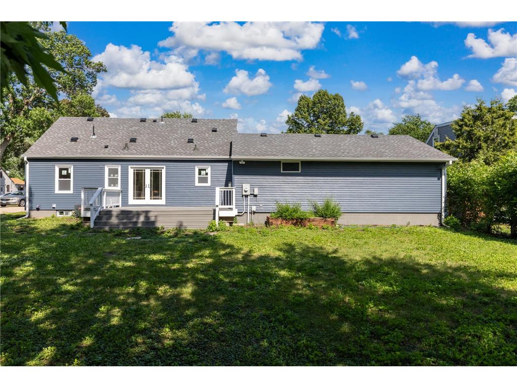 7438 Clinton Avenue Richfield MN 55423 7086577 image34