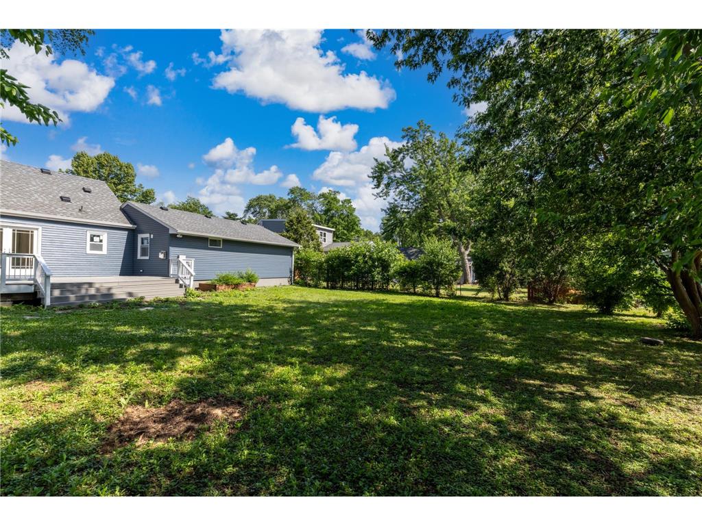 7438 Clinton Avenue Richfield MN 55423 7086577 image35