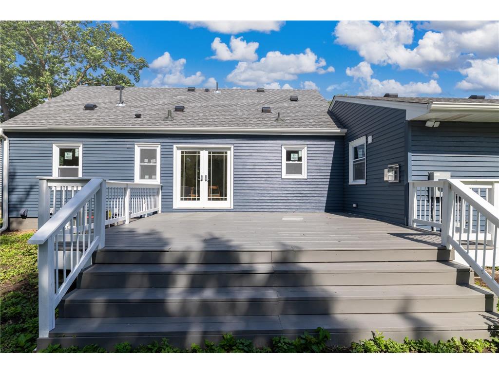 7438 Clinton Avenue Richfield MN 55423 7086577 image36