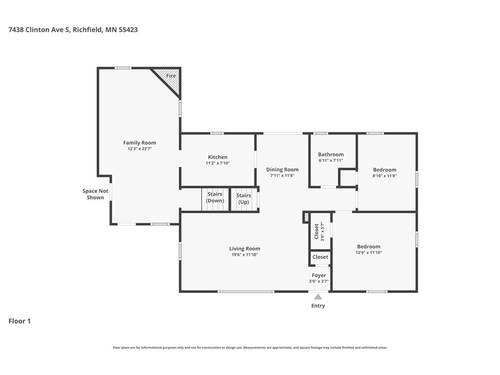 7438 Clinton Avenue Richfield MN 55423 7086577 image37