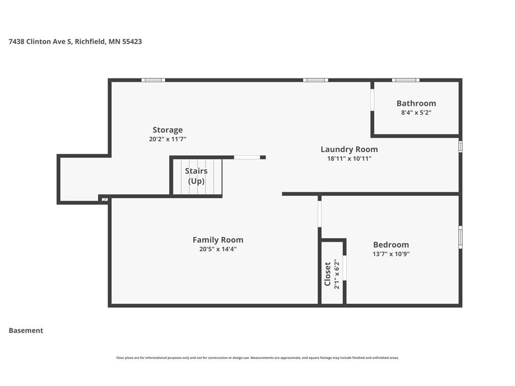 7438 Clinton Avenue Richfield MN 55423 7086577 image39