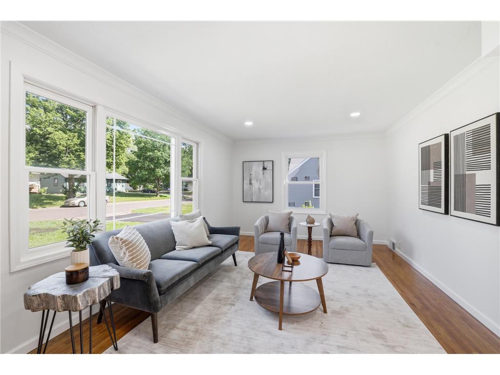 7438 Clinton Avenue Richfield MN 55423 7086577 image4