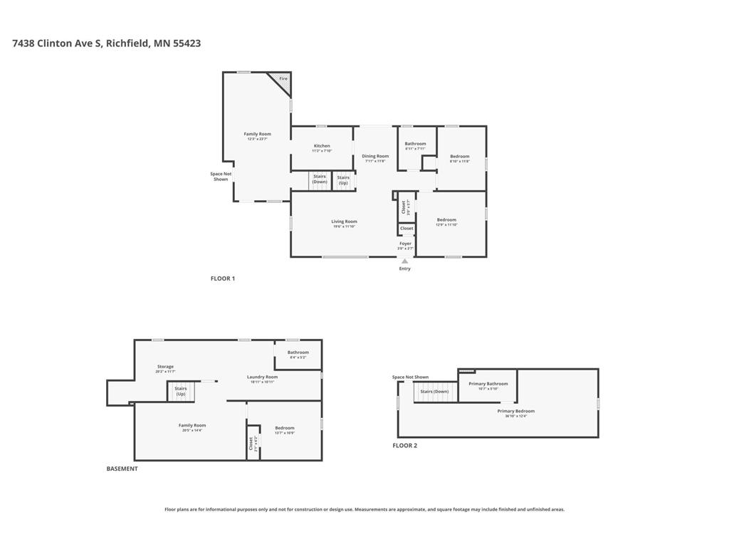 7438 Clinton Avenue Richfield MN 55423 7086577 image40