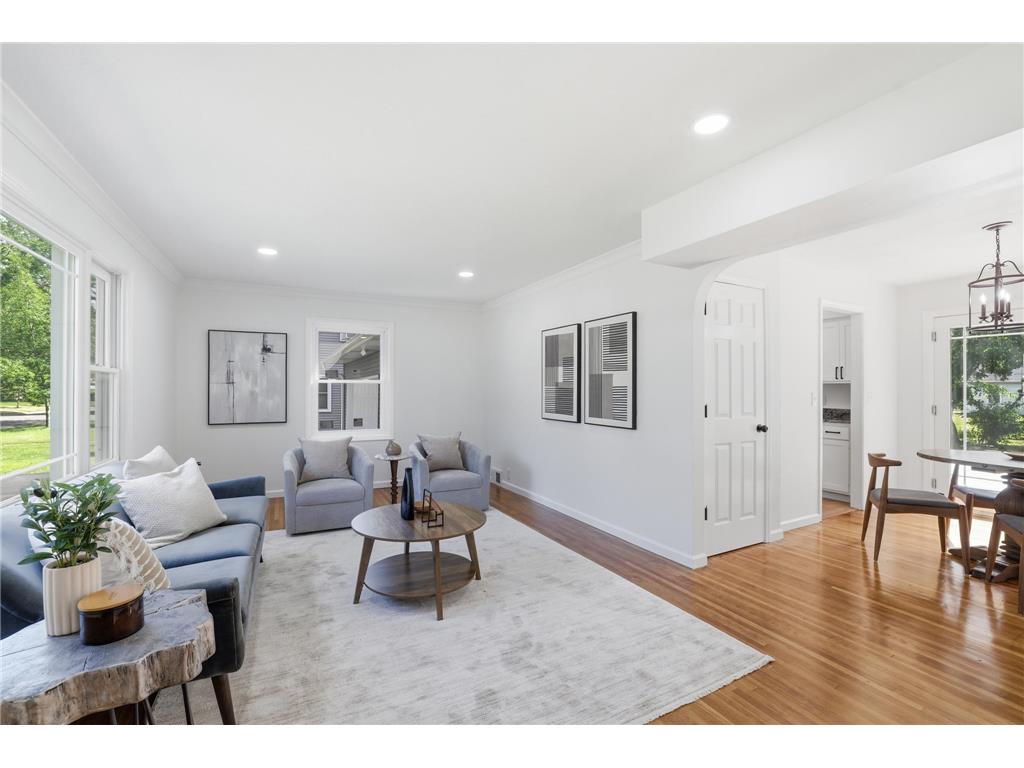 7438 Clinton Avenue Richfield MN 55423 7086577 image7