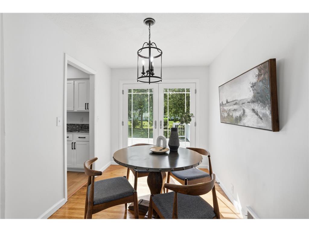 7438 Clinton Avenue Richfield MN 55423 7086577 image8