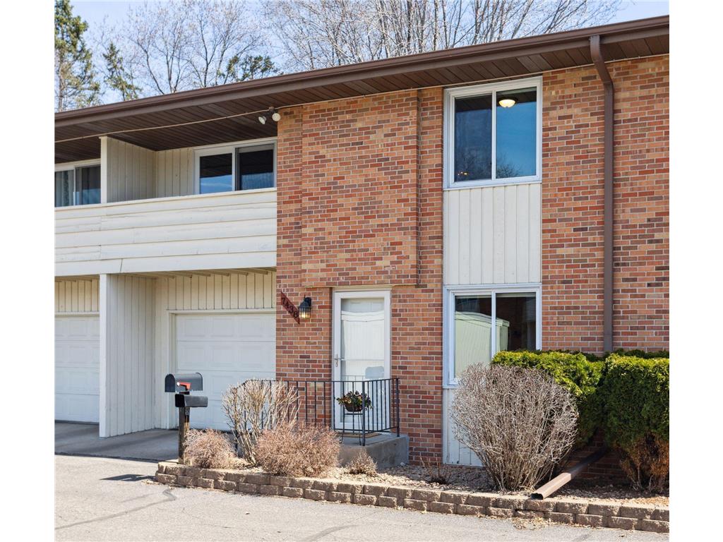 7438 Olson Memorial Highway Golden Valley MN 55427 6353535 image1