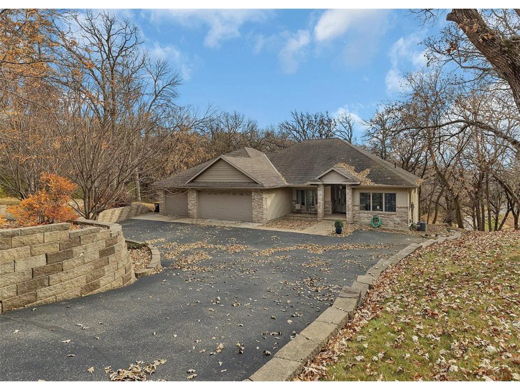 7438 Point Lake Drive Willmar MN 56201 6463773 image1