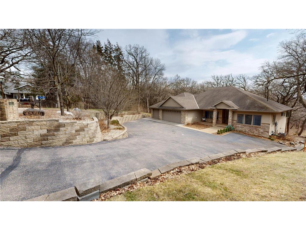 7438 Point Lake Drive Willmar MN 56201 - Point 6706521 image1