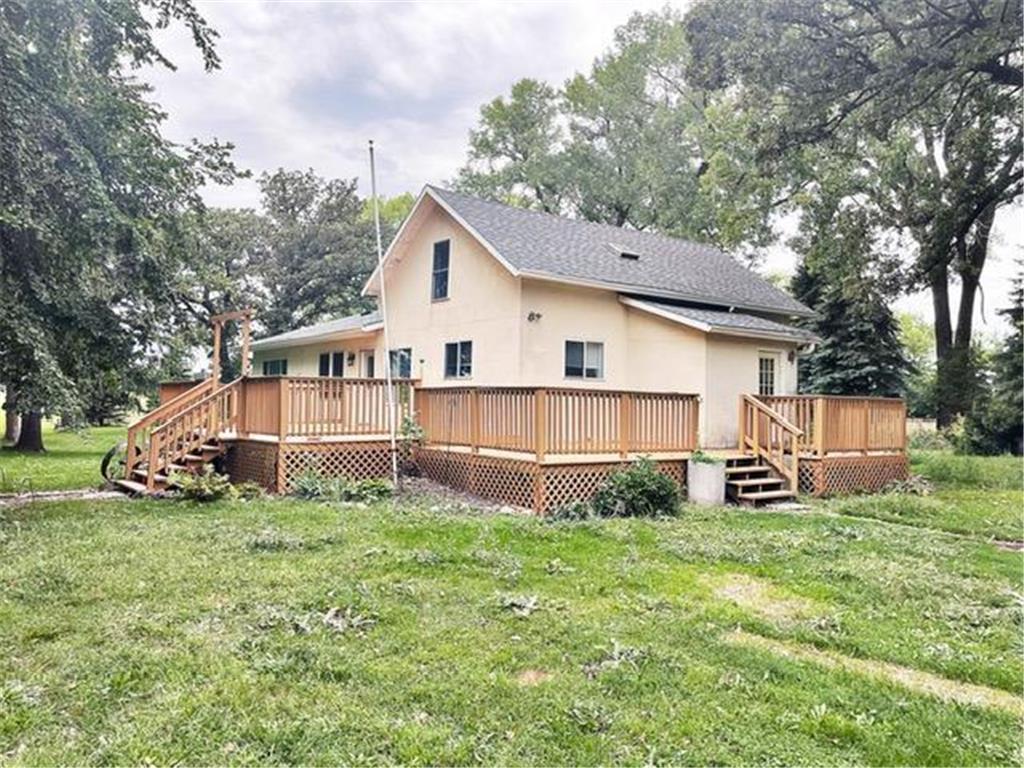 74382 County Road 6 Flora Twp MN 56284 6425242 image1