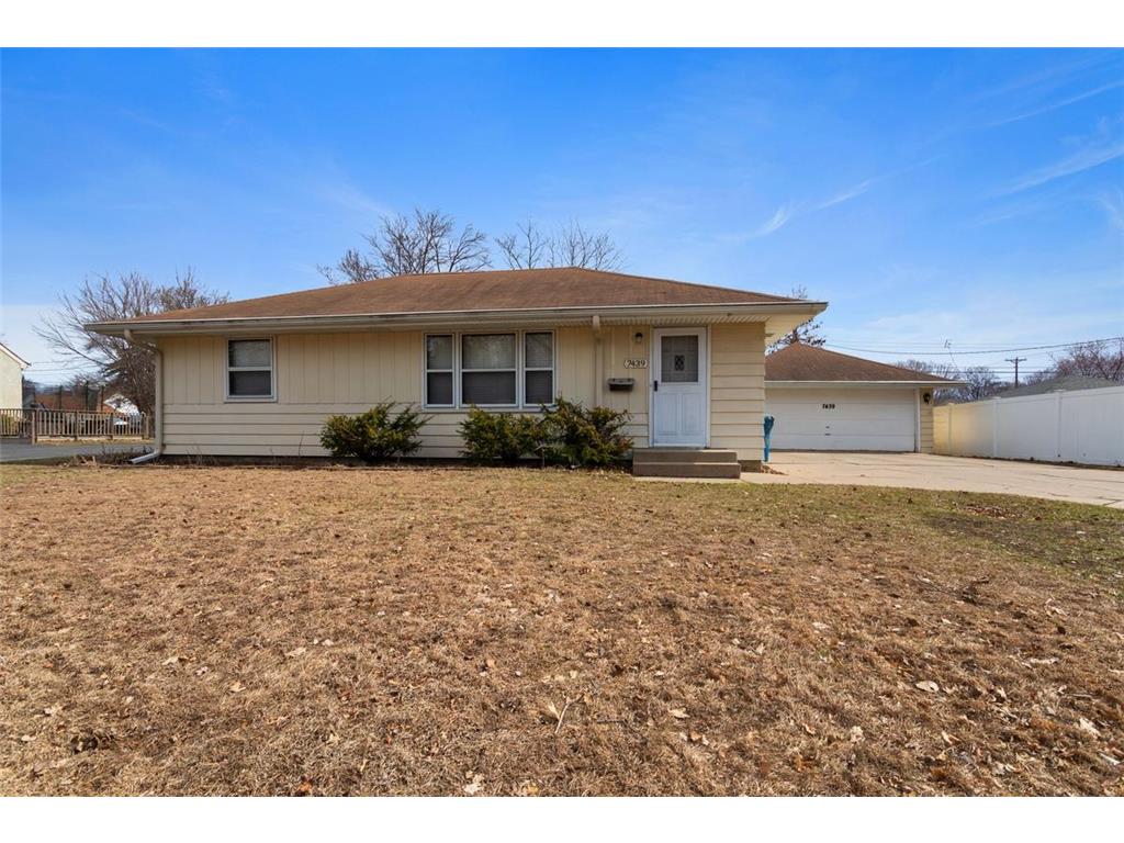 7439 10th Avenue S Richfield MN 55423 7075292 image1