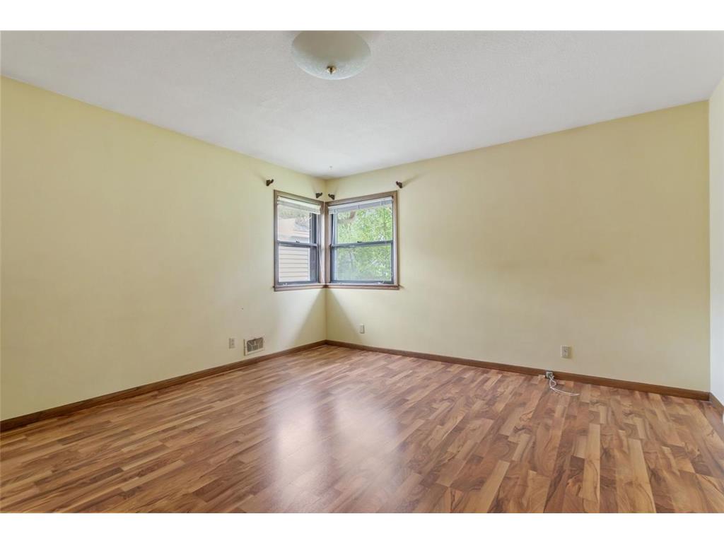 7439 10th Avenue S Richfield MN 55423 7075292 image10
