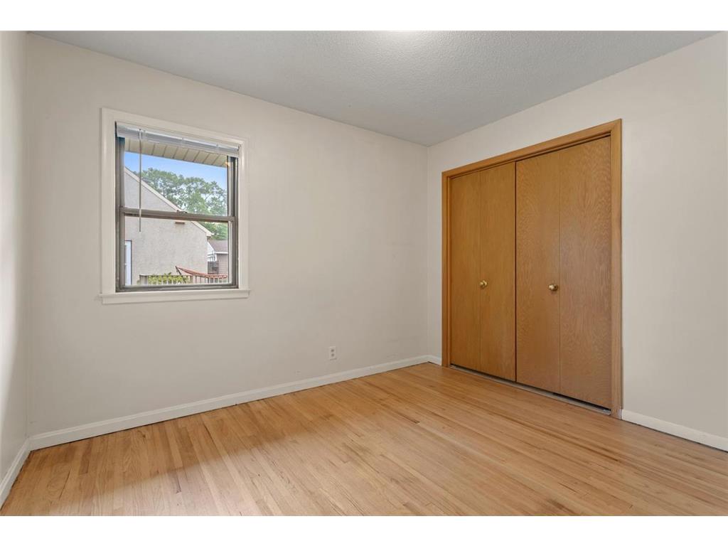 7439 10th Avenue S Richfield MN 55423 7075292 image11