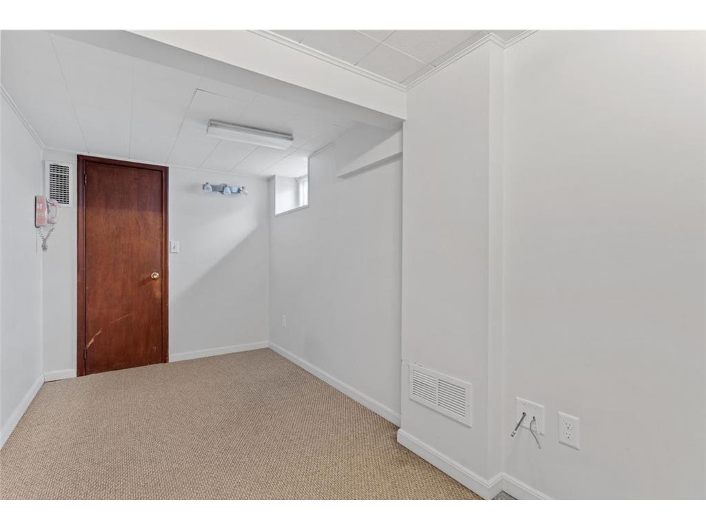7439 10th Avenue S Richfield MN 55423 7075292 image12