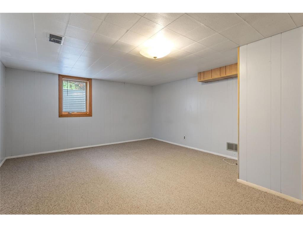 7439 10th Avenue S Richfield MN 55423 7075292 image13