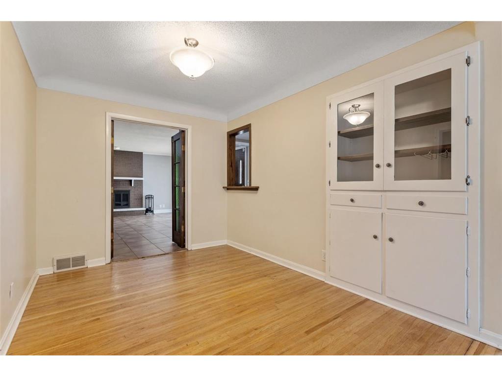 7439 10th Avenue S Richfield MN 55423 7075292 image17