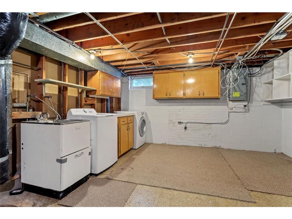 7439 10th Avenue S Richfield MN 55423 7075292 image19