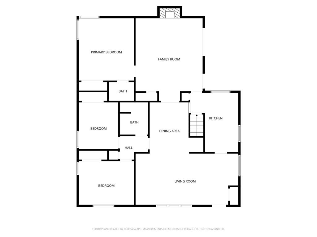 7439 10th Avenue S Richfield MN 55423 7075292 image20