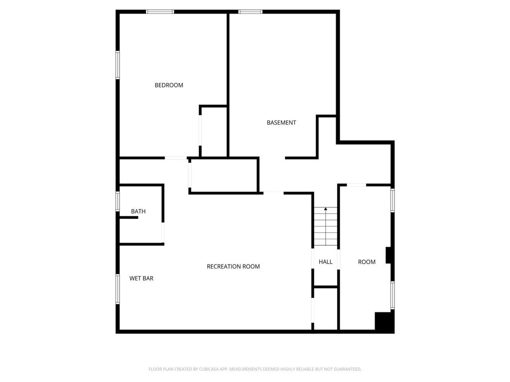 7439 10th Avenue S Richfield MN 55423 7075292 image21
