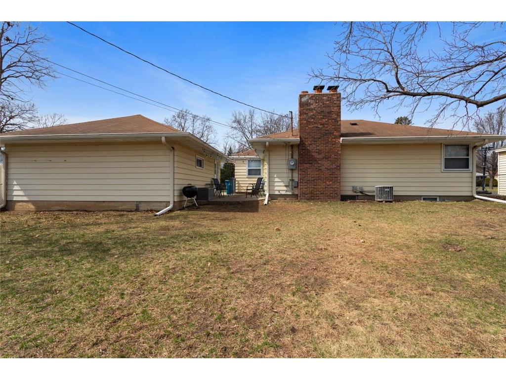 7439 10th Avenue S Richfield MN 55423 7075292 image22