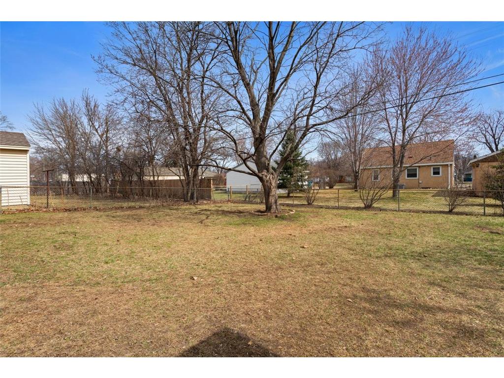7439 10th Avenue S Richfield MN 55423 7075292 image23