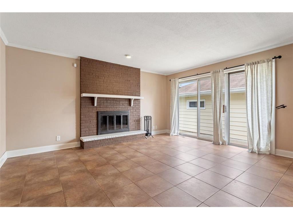 7439 10th Avenue S Richfield MN 55423 7075292 image4