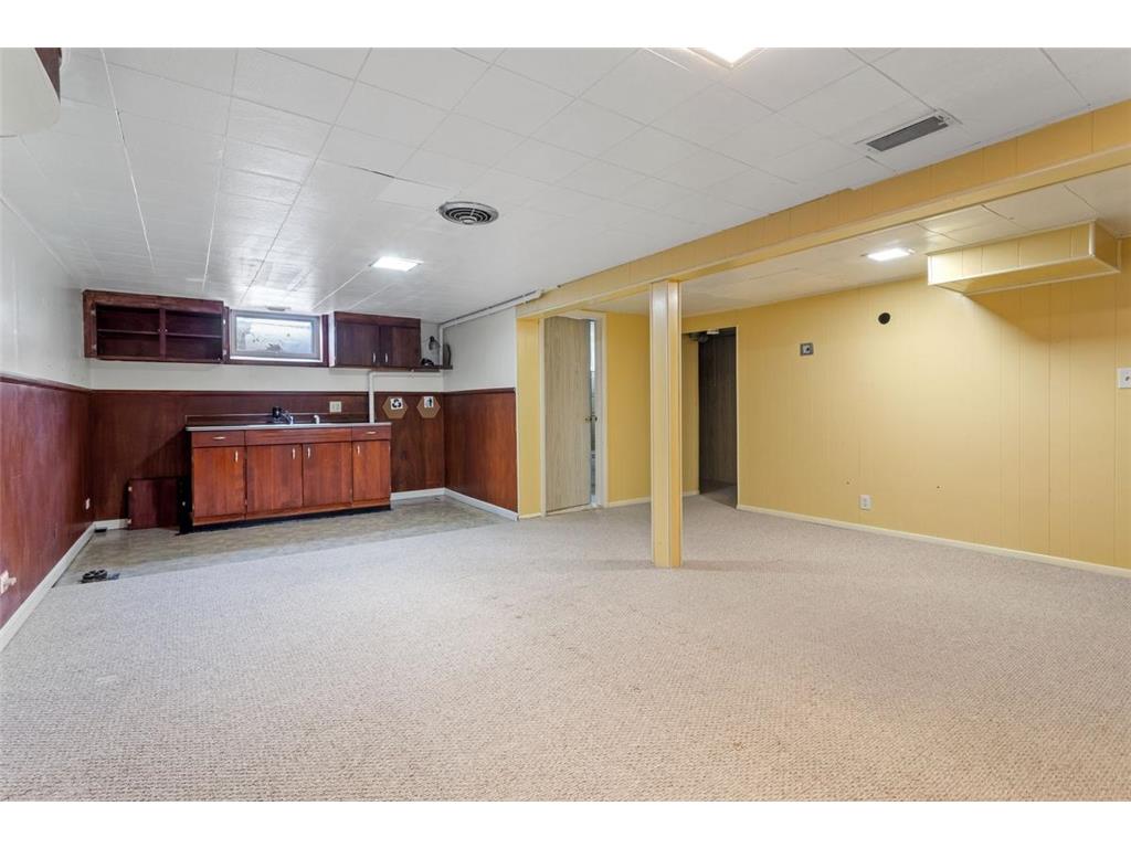 7439 10th Avenue S Richfield MN 55423 7075292 image7
