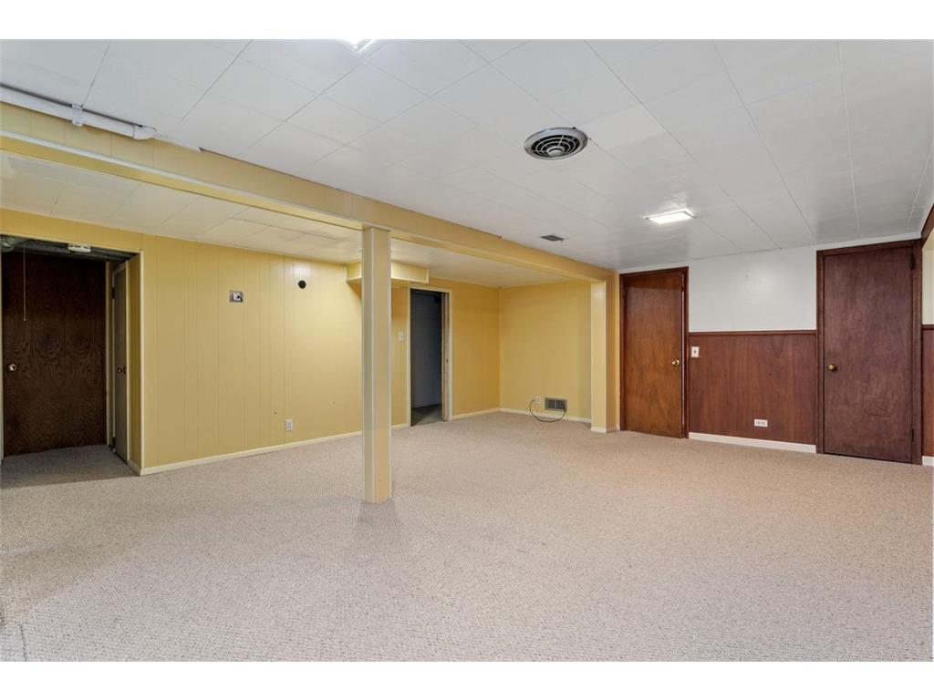 7439 10th Avenue S Richfield MN 55423 7075292 image8