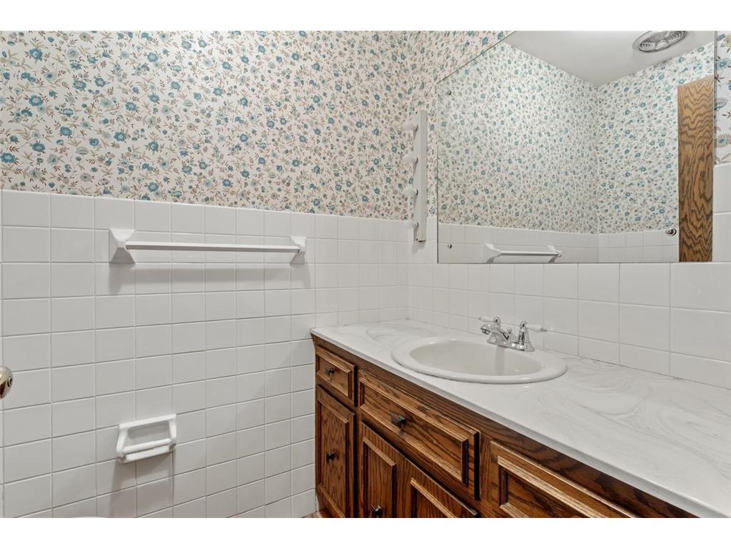 7439 10th Avenue S Richfield MN 55423 7075292 image9