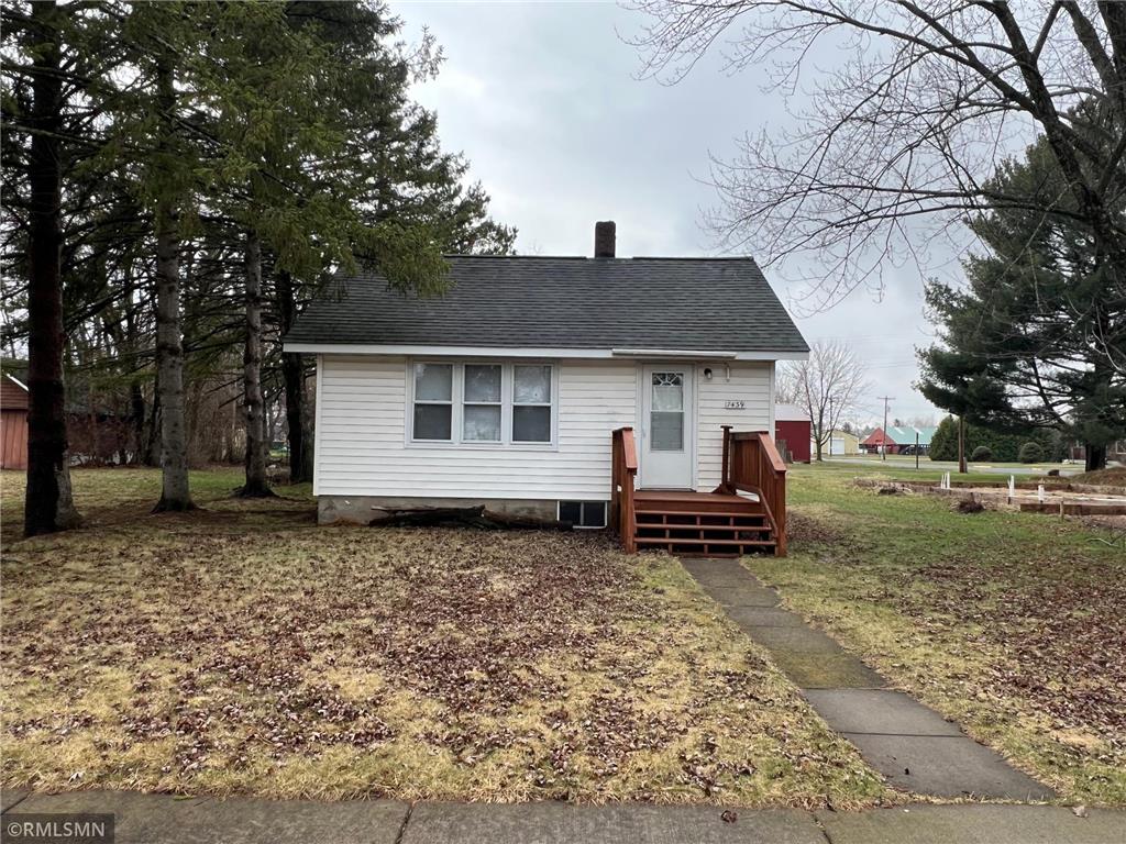 7439 Birch Street W Webster WI 54893 6707628 image1