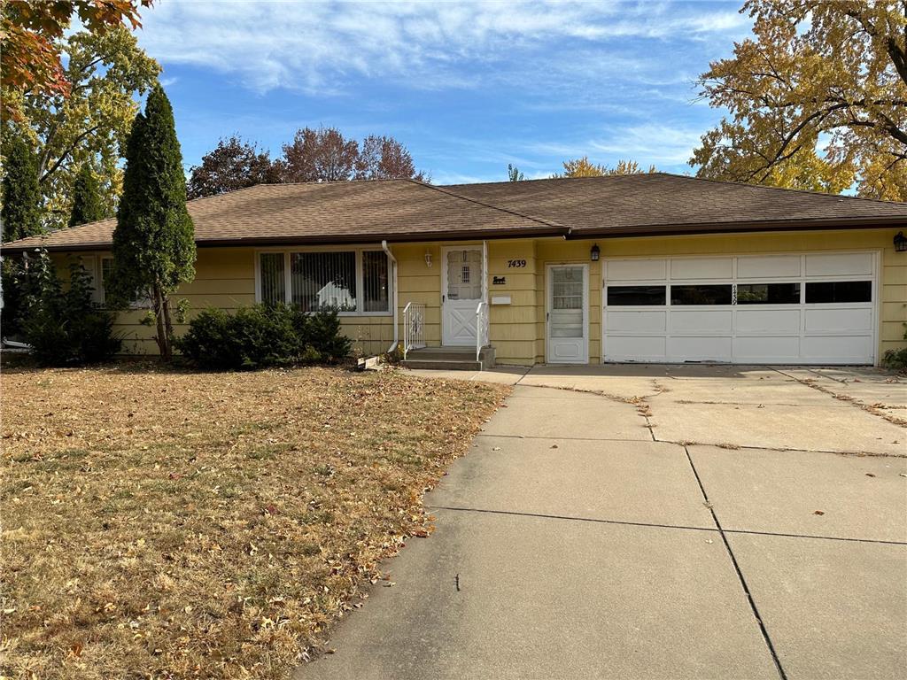 7439 Elliot Avenue S Richfield MN 55423 6616794 image1