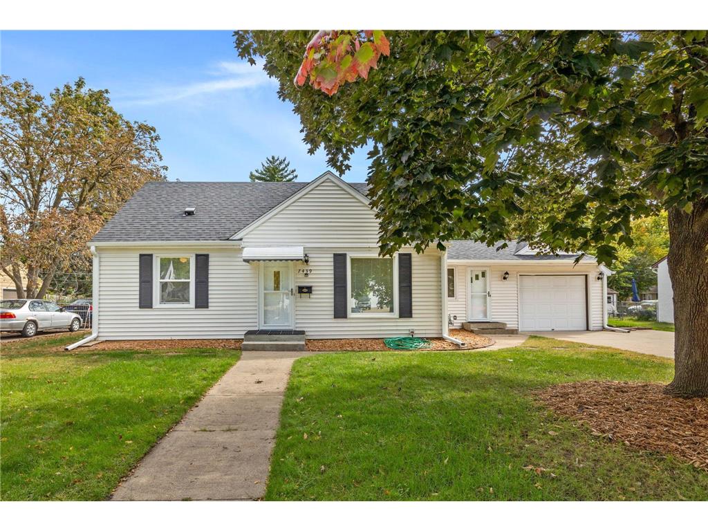 7439 Park Avenue Richfield MN 55423 6618162 image1