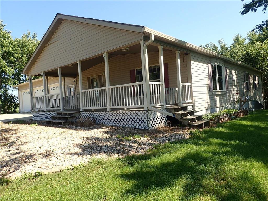 744 171st Street Luverne MN 56156 6646900 image1