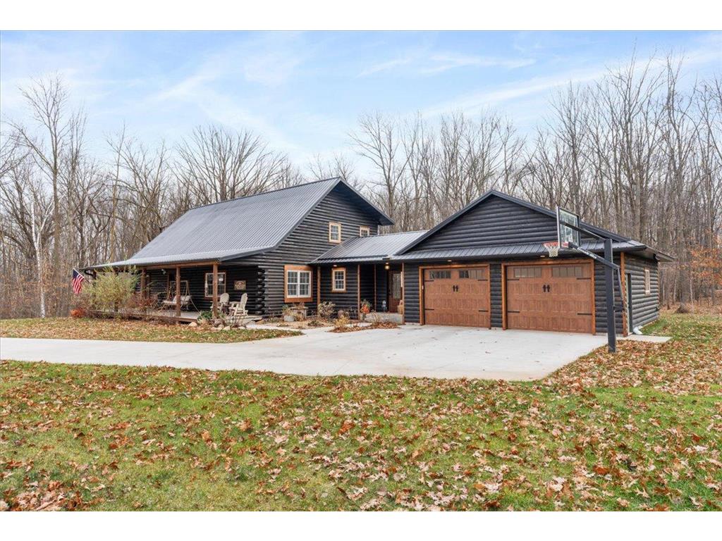 744 50th Avenue Black Brook Twp WI 54005 6718072 image1