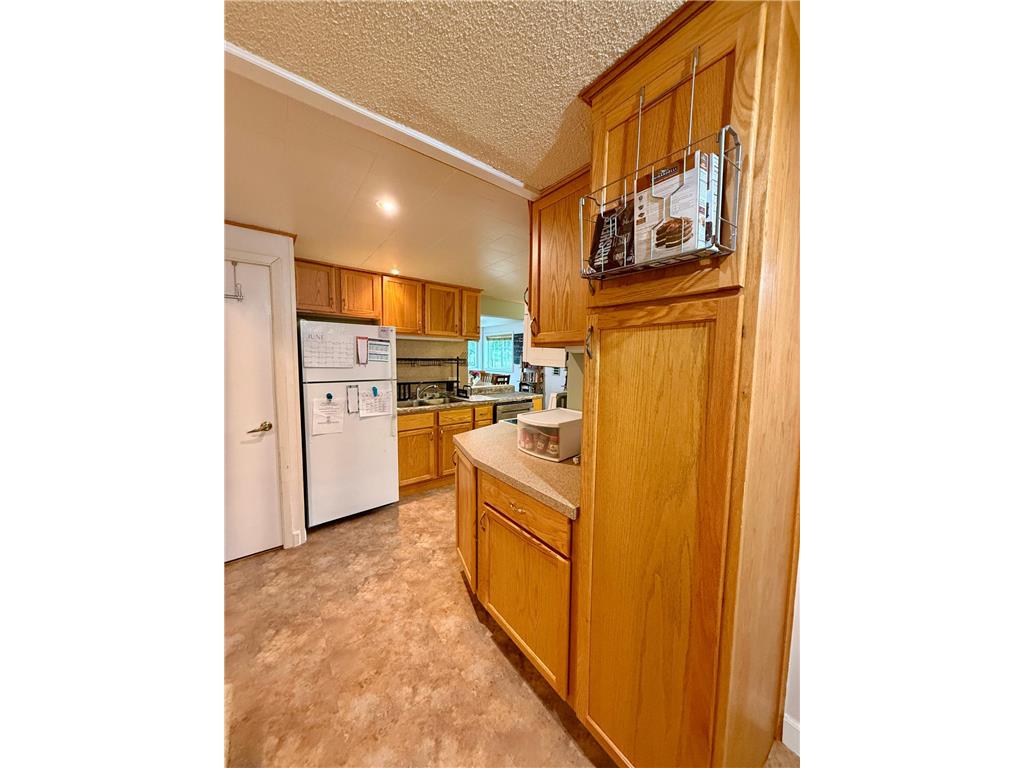744 5th Avenue NW Valley City ND 58072 7100961 image10