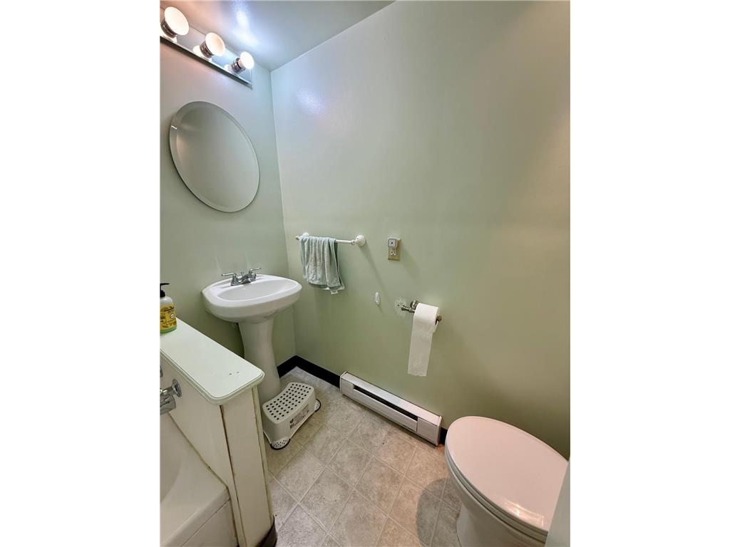 744 5th Avenue NW Valley City ND 58072 7100961 image11