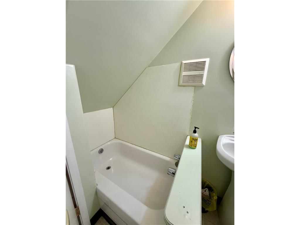 744 5th Avenue NW Valley City ND 58072 7100961 image12