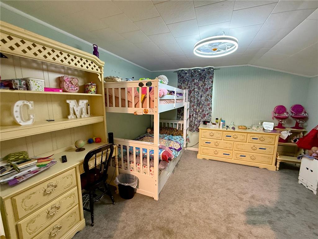 744 5th Avenue NW Valley City ND 58072 7100961 image13