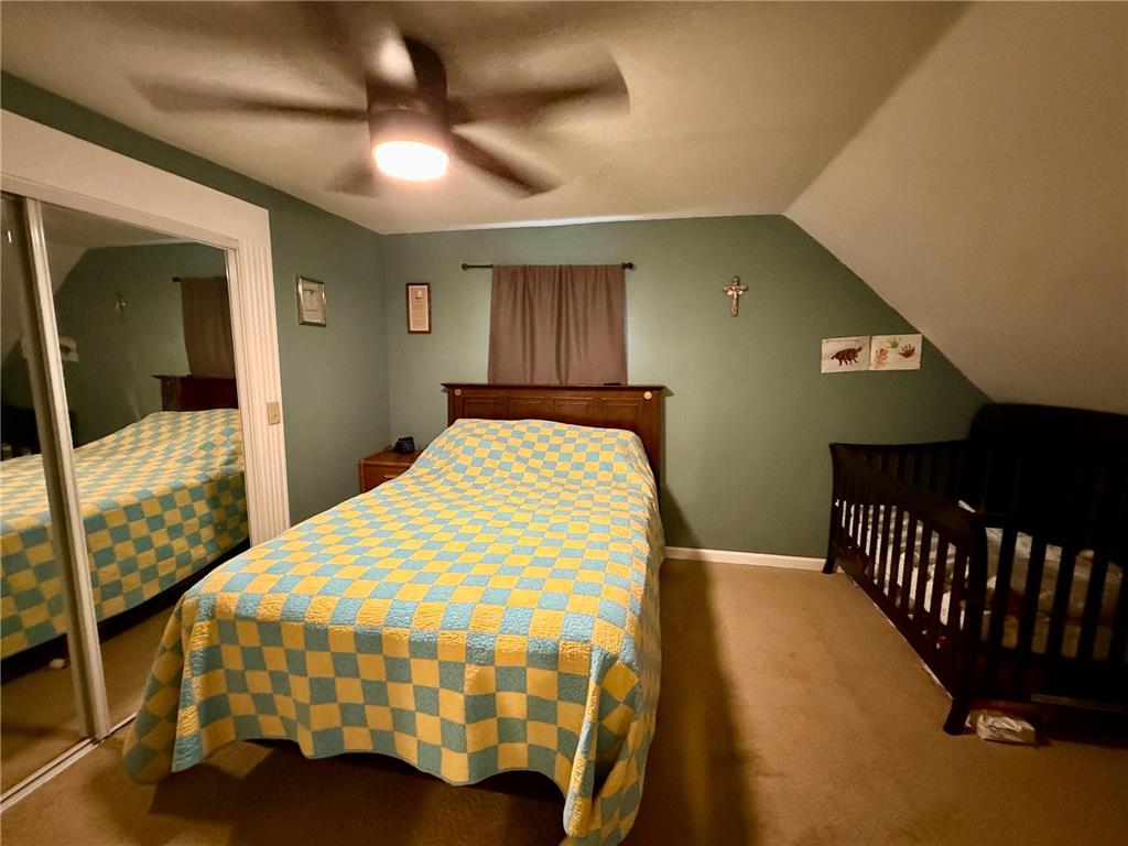 744 5th Avenue NW Valley City ND 58072 7100961 image14