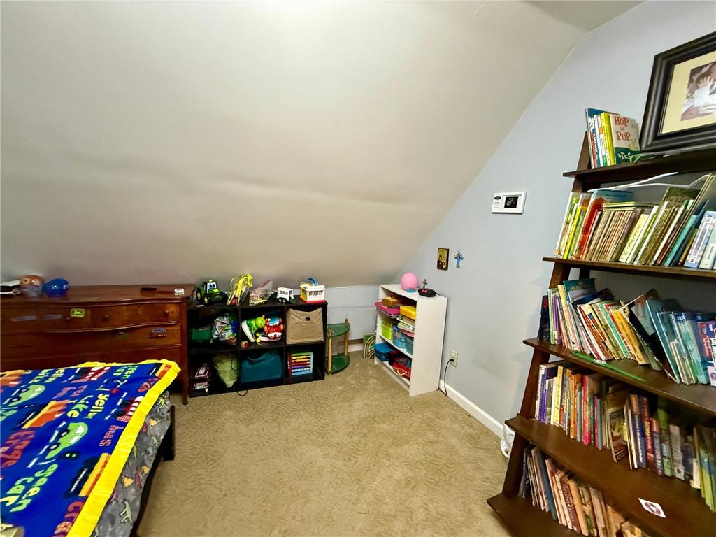 744 5th Avenue NW Valley City ND 58072 7100961 image16