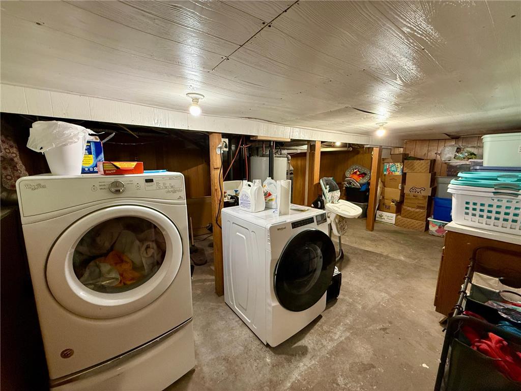 744 5th Avenue NW Valley City ND 58072 7100961 image17