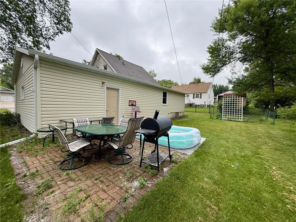 744 5th Avenue NW Valley City ND 58072 7100961 image18