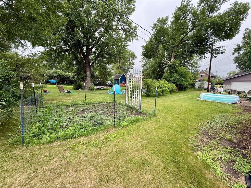 744 5th Avenue NW Valley City ND 58072 7100961 image19