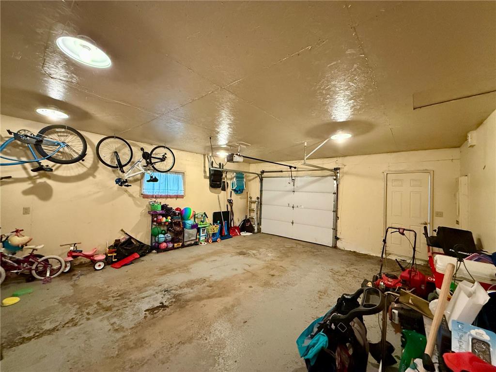 744 5th Avenue NW Valley City ND 58072 7100961 image20