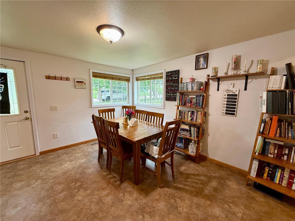 744 5th Avenue NW Valley City ND 58072 7100961 image5