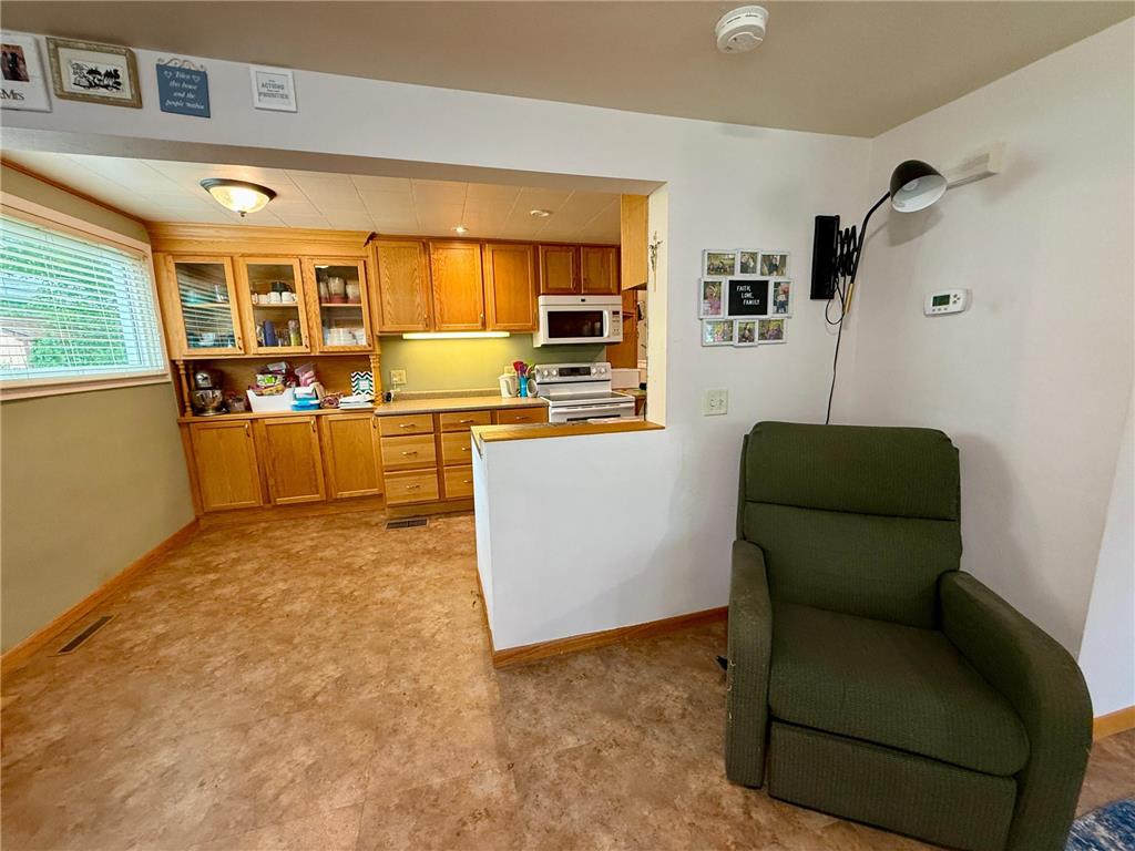 744 5th Avenue NW Valley City ND 58072 7100961 image6