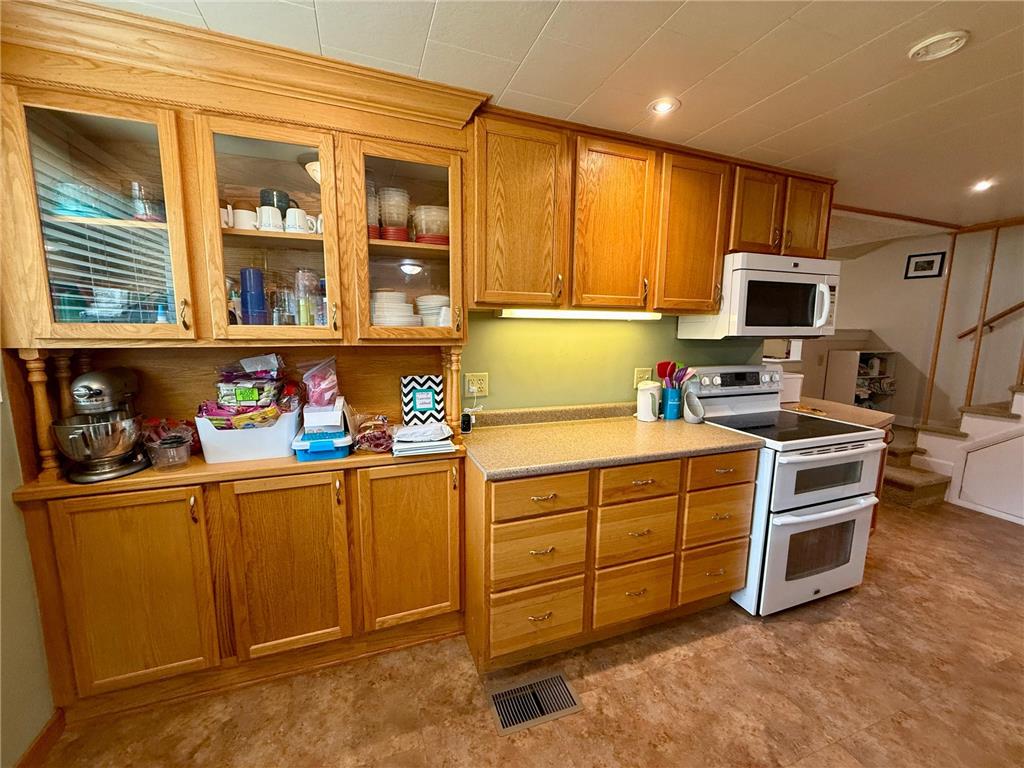 744 5th Avenue NW Valley City ND 58072 7100961 image7